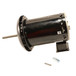 Century Motors FC1086F Image 1