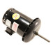 Century Motors FC1086F Image 2