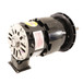 Century Motors FC3106F Image 3