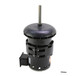 Century Motors FC3156F Image 2