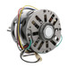 Century Motors FD1036 Image 3