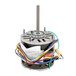 Century Motors FD6000 Image 2