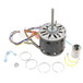 Century Motors FD6001A Image 1
