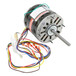 Century Motors FD6001A Image 2