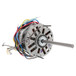 Century-Motors-FDL1054 Image 2