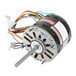 Century-Motors-FDL6002 Image 2
