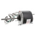 Century-Motors-FE1008SF Image 2