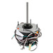 Century-Motors-FE1026SF Image 3