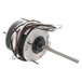 Century-Motors-FE1026SU Image 2