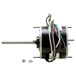 Century-Motors-FE1028SF Image 1