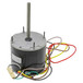 Century-Motors-FE1036 Image 2