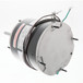 Century-Motors-FE1056SC Image 3