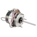 Century-Motors-FE1058SF Image 2