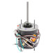 Century-Motors-FE1058SF Image 3