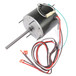 Century-Motors-FE6001F Image 2
