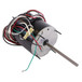 Century-Motors-FE6004F Image 2