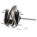 Century-Motors-FEH1026SF Image 1