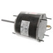 Century-Motors-FEH1028S Image 3
