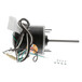 Century-Motors-FEH1036SF Image 1