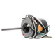 Century-Motors-FEH1076SF Image 2