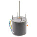 Century-Motors-FH1038 Image 3