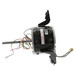 Century-Motors-FM1026 Image 1