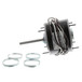 Century-Motors-FS1024S Image 1