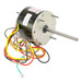 Century-Motors-FSE1016 Image 2