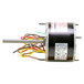 Century-Motors-FSE1016 Image 1