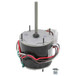 Century-Motors-FSE6000 Image 1