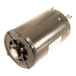 Century-Motors-FY3106 Image 3