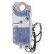 Siemens GCA166.1P Image 2