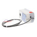  Siemens Building Technology GDE131.1P Non-Spring Return Floating Actuator Normally Open 
