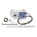  Siemens Building Technology GDE131.1P Non-Spring Return Floating Actuator Normally Open 