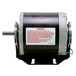 Century-Motors-GF2014 Image 2