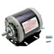 Century-Motors-GF2014 Image 1