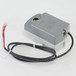 Siemens Building Technology GQD131.1P Image 2