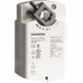 Siemens Building Technology GQD131.1P Image 1