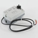 Siemens Building Technology GQD131.1P Image 3
