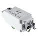 Siemens GRD 2-Position, 30-lb-in, Spring Return Fire and Smoke Control Damper Actuator (120V) 