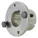 Browning-H-1-1/8-CLEAR-PK Image 3
