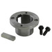 Browning-H-1-7/16 Image 1