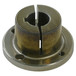Browning-H-3/4 Image 2