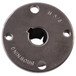 Browning-H-5/8 Image 3