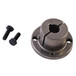 Browning-H-5/8 Image 1