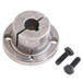 Browning-H-5/8-CLEAR-PK Image 1