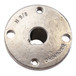 Browning-H-5/8-CLEAR-PK Image 2