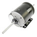 Century-Motors-H1050AV1 Image 2