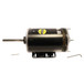Century-Motors-H1052AV1 Image 1