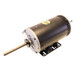 Century-Motors-H1054AV1 Image 2